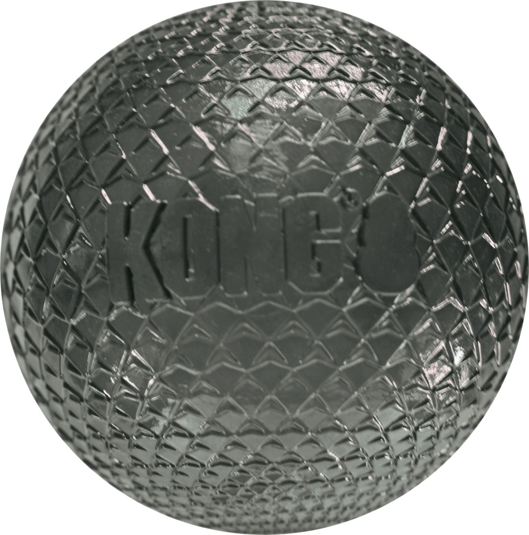 Kong DuraMax Ball medium